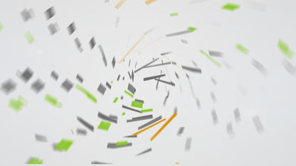 Jinme C100 Handpiece Maintenance System - Cleaning & Lubricating Kit