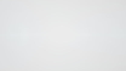 Jinme C100 Handpiece Maintenance System - Cleaning & Lubricating Kit