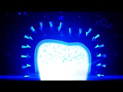 Beyond Gemini Teeth Whitening Accelerator Home Edition 6% - Take Home