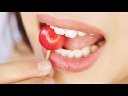 Beyond Gemini Teeth Whitening Accelerator Home Edition 6% - Take Home