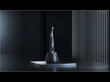 WoodPecker Ai-motor Endo Motor with Apex Locator by Yoshi Terauchi