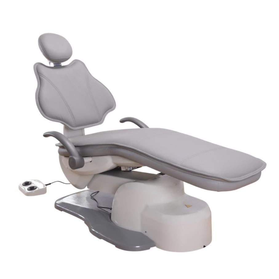 A6 Patient Chair