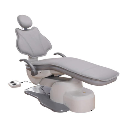 A6 Patient Chair