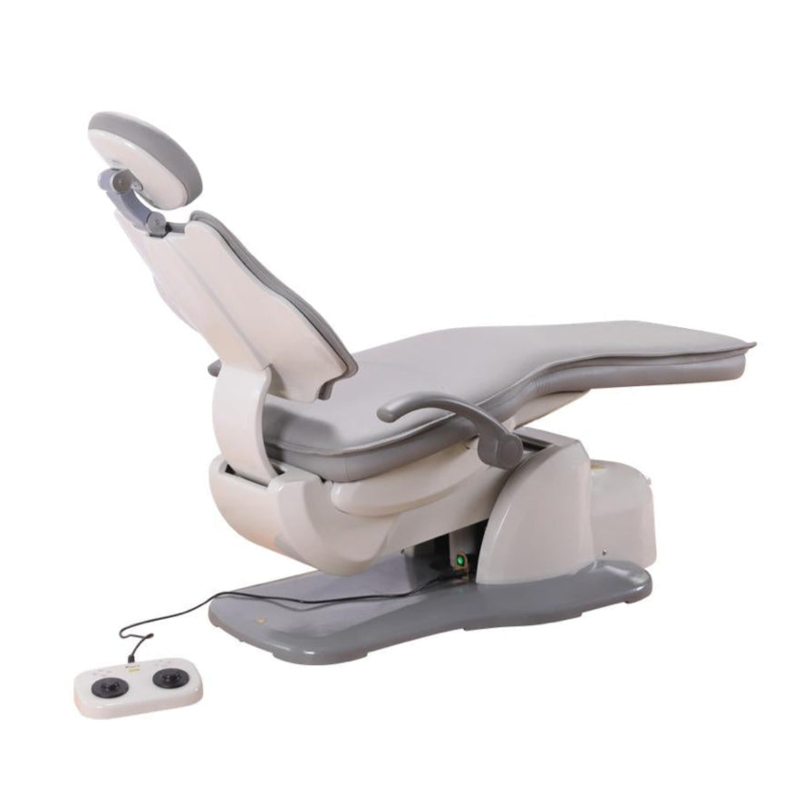 A6 Patient Chair