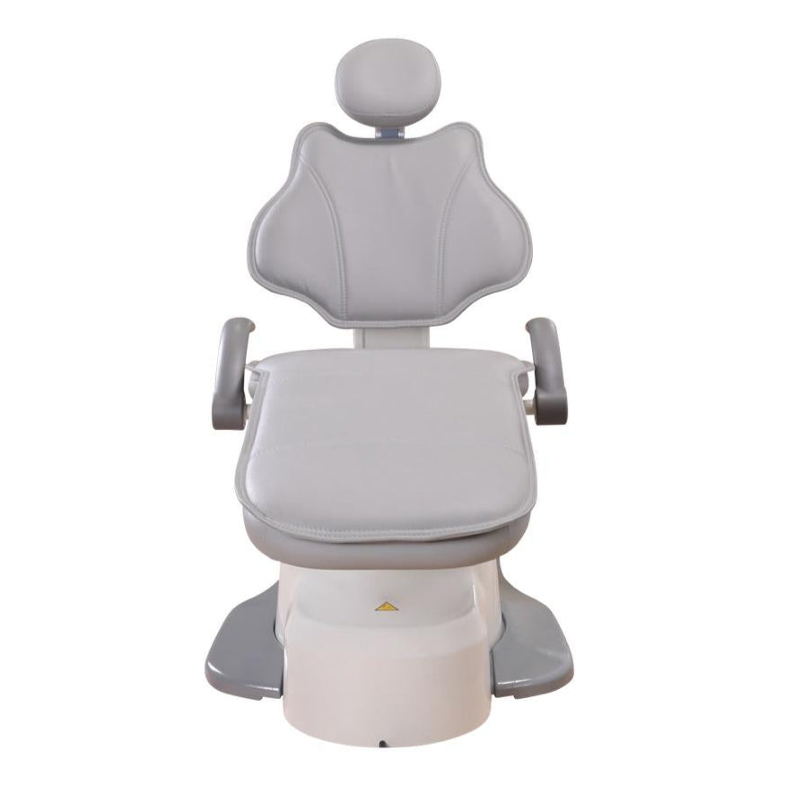 A6 Patient Chair