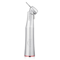 Jinme 1:4.2 Electric Handpiece Contra Angle for E-Type Motors with Optics & External Water Spray