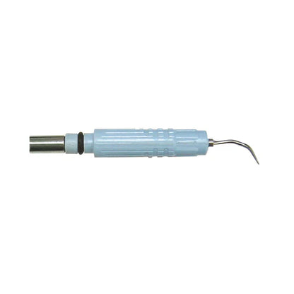 Flight Ultrasonic Scaler Inserts 30K