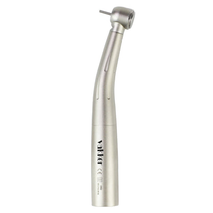 Vakker VK100 High Speed Air Turbine Handpiece, With Optics