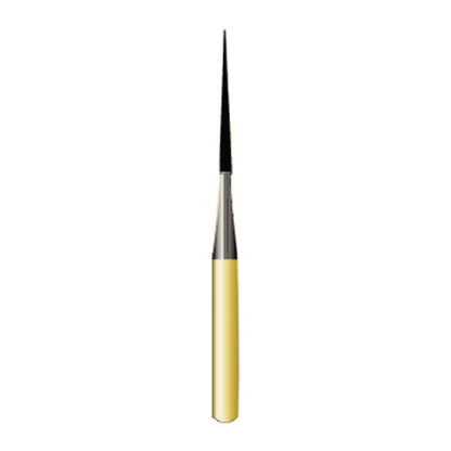 EF9 Multi-Use Trimming & Finishing Burs. Safe End Shaped